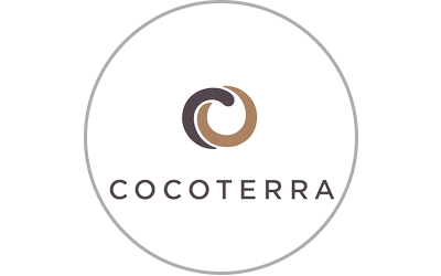 CocoTerra Profile (pdf)