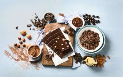 What is an inclusion bar?