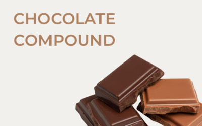 What is chocolate compound? The cost-saving alternative taking over the chocolate industry