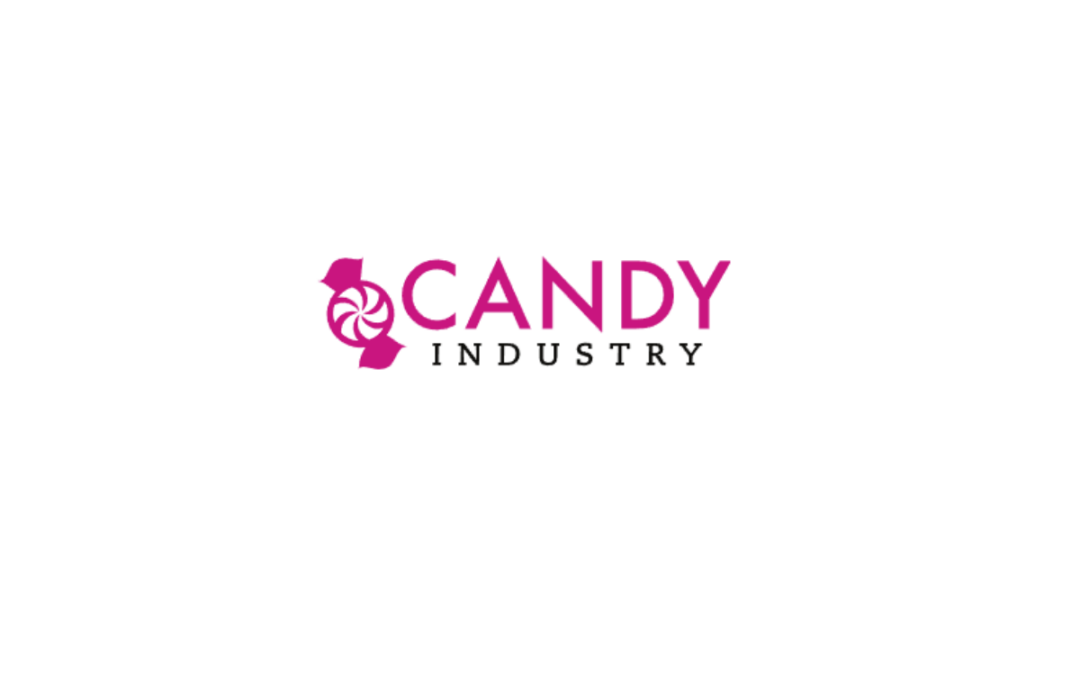 Sept 2026 – CocoTerra brings chocolate production to home kitchens