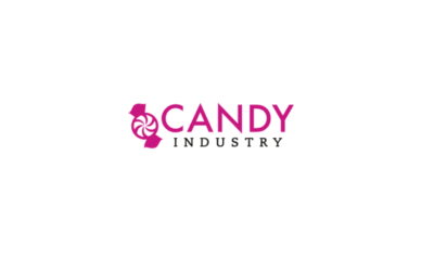 Sept 2026 – CocoTerra brings chocolate production to home kitchens