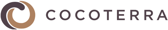 CocoTerra Company